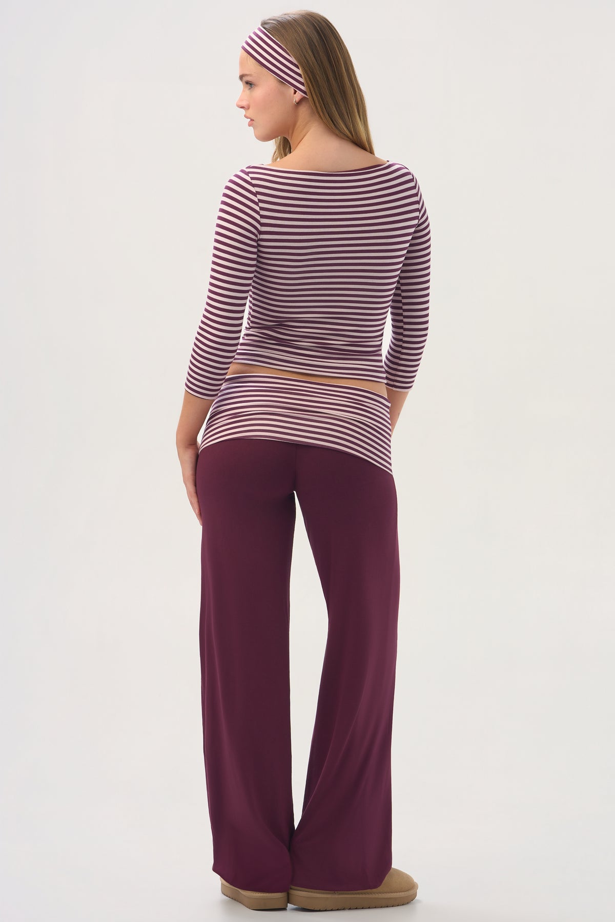 bo-and-tee-buttercloud-wide-leg-trousers-in-plum_BT16540Plum_2.jpg