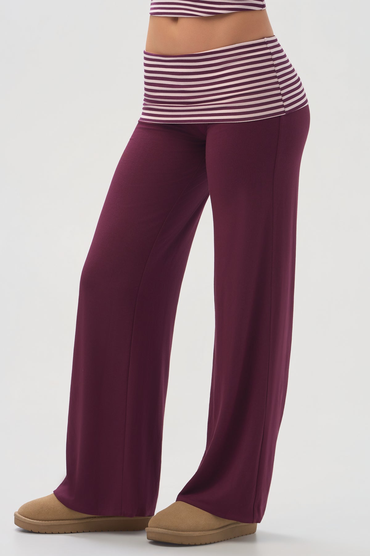 bo-and-tee-buttercloud-wide-leg-trousers-in-plum_BT16540Plum_3.jpg