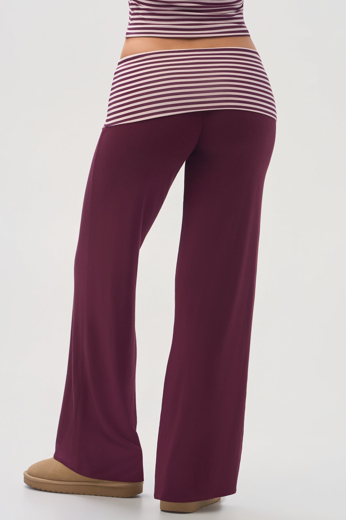 bo-and-tee-buttercloud-wide-leg-trousers-in-plum_BT16540Plum_5.jpg