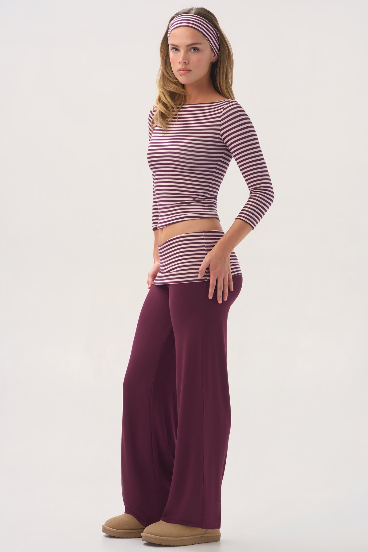 bo-and-tee-buttercloud-wide-leg-trousers-in-plum_BT16540Plum_6.jpg