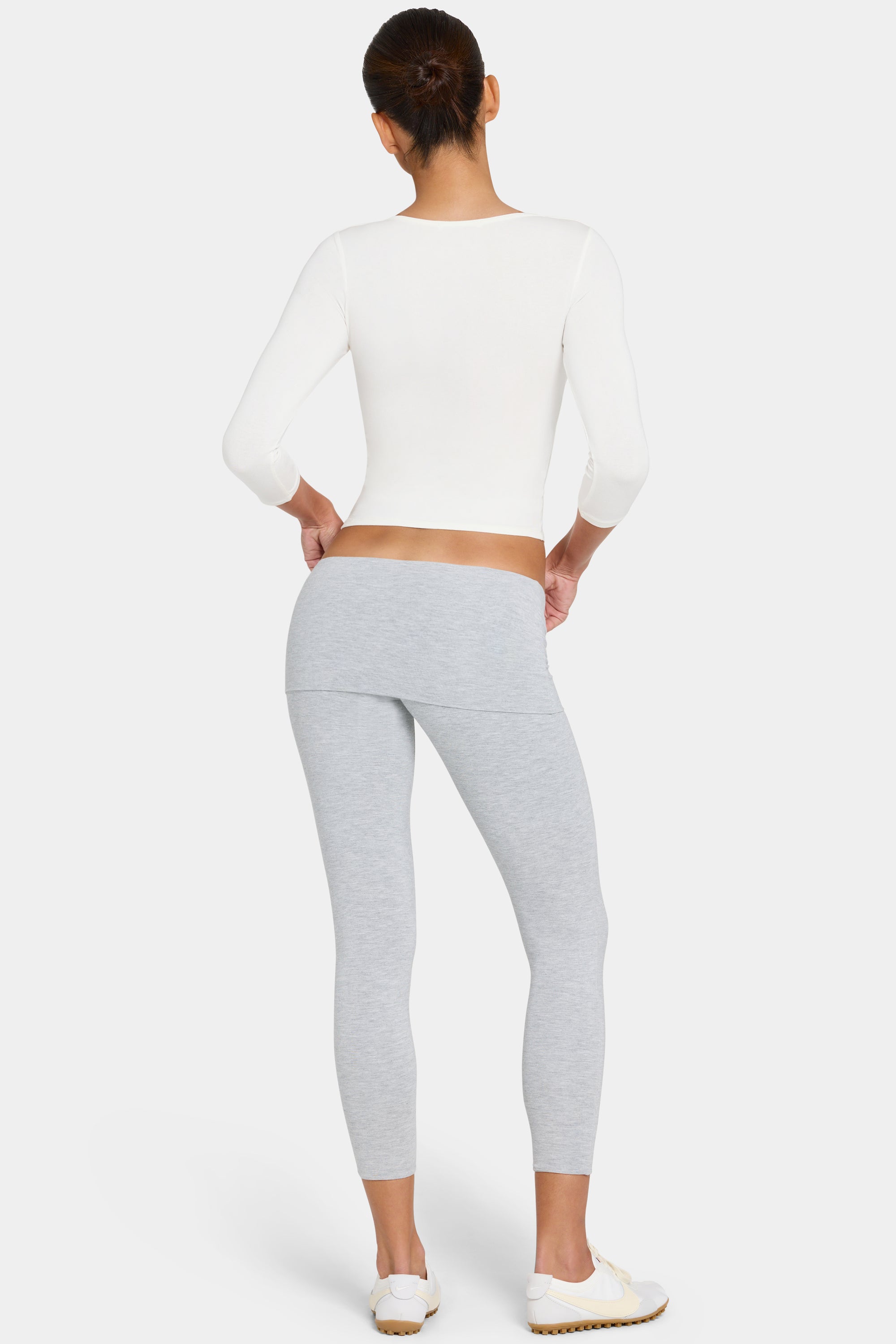 bo-and-tee-buttercloud™-7_8-leggings-in-grey-marl_BT16512GreyMarl_2.jpg