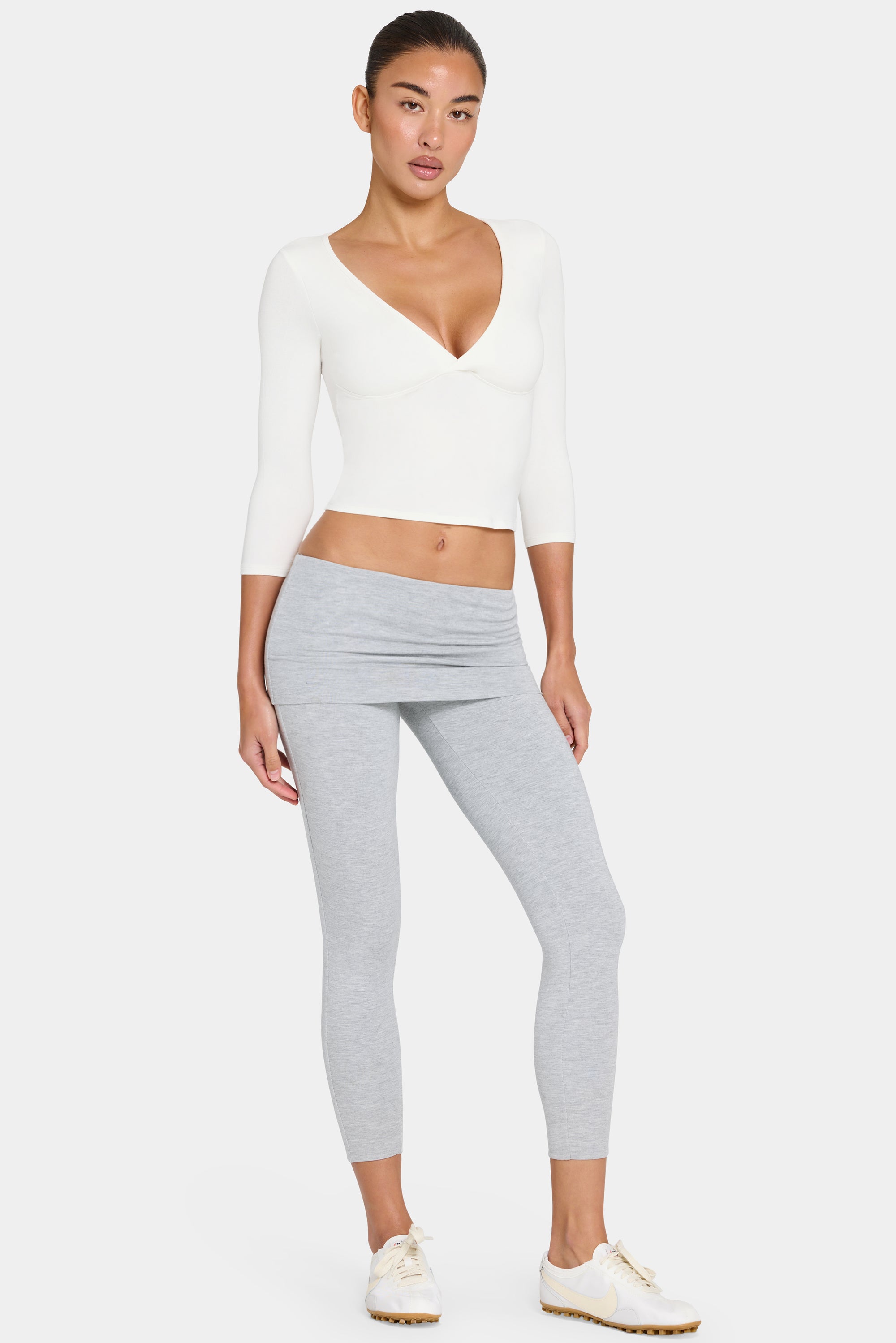 bo-and-tee-buttercloud™-7_8-leggings-in-grey-marl_BT16512GreyMarl_6.jpg
