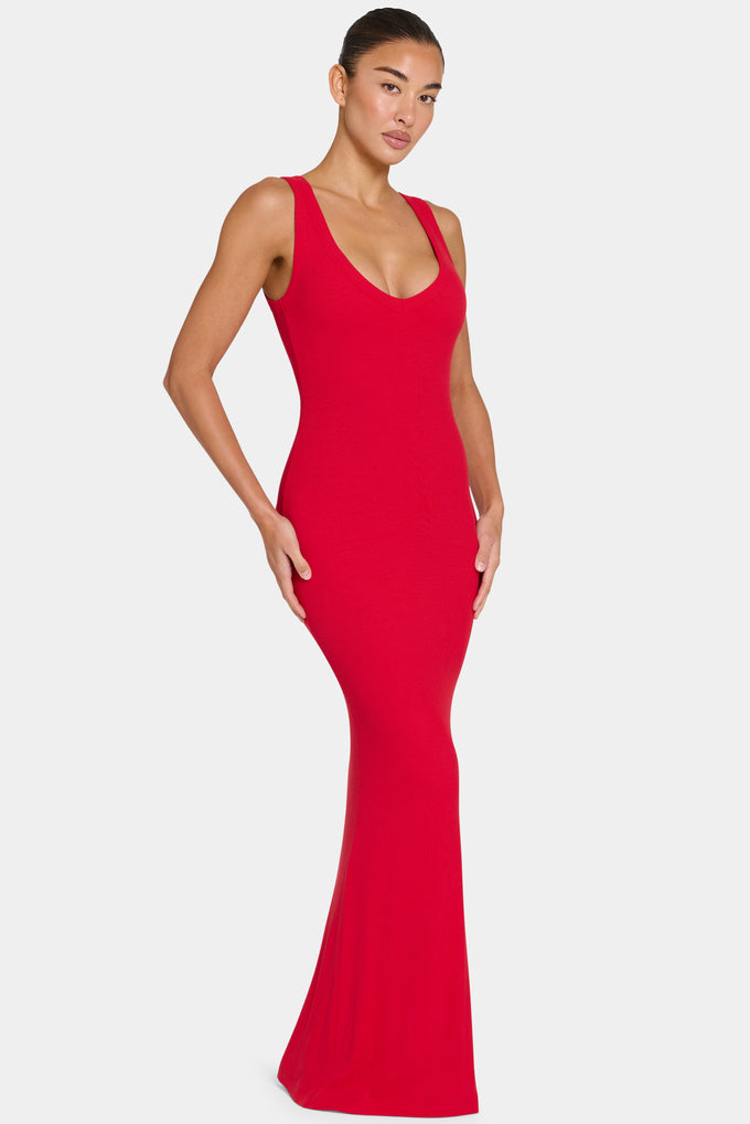 bo-and-tee-buttercloud™-built-in-bra-maxi-dress-in-chilli_BT16510Cherry_5.jpg