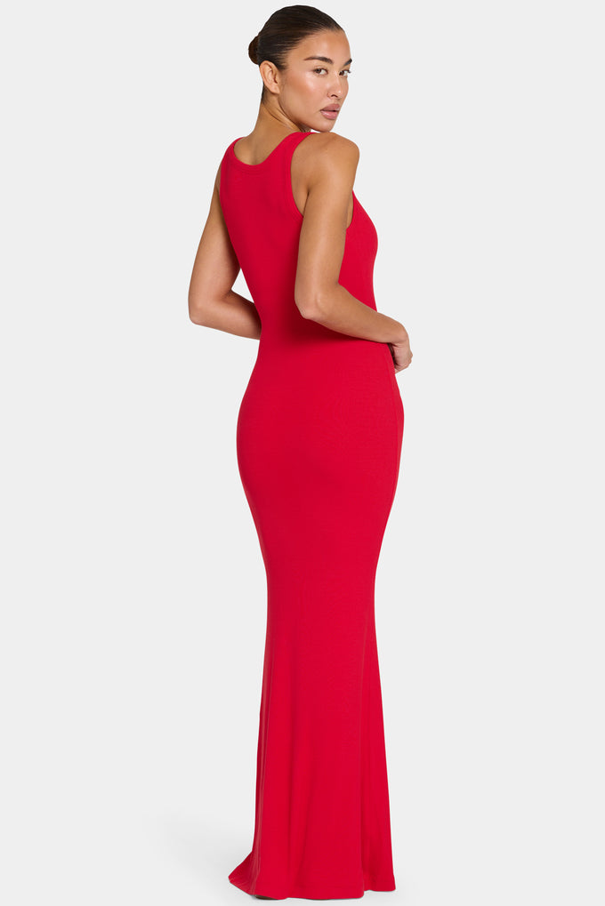 bo-and-tee-buttercloud™-built-in-bra-maxi-dress-in-chilli_BT16510Cherry_6.jpg