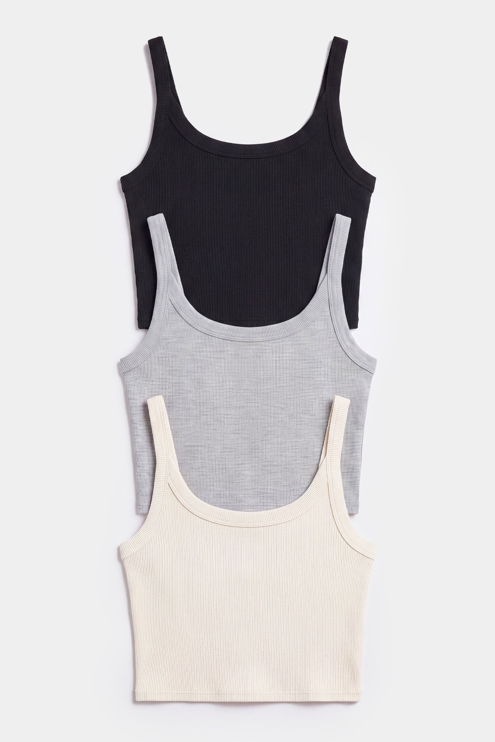 bo-and-tee-buttercloud™-built-in-bra-tank-top-3-pack-in-multi_BT0511ACMulti_10.jpg