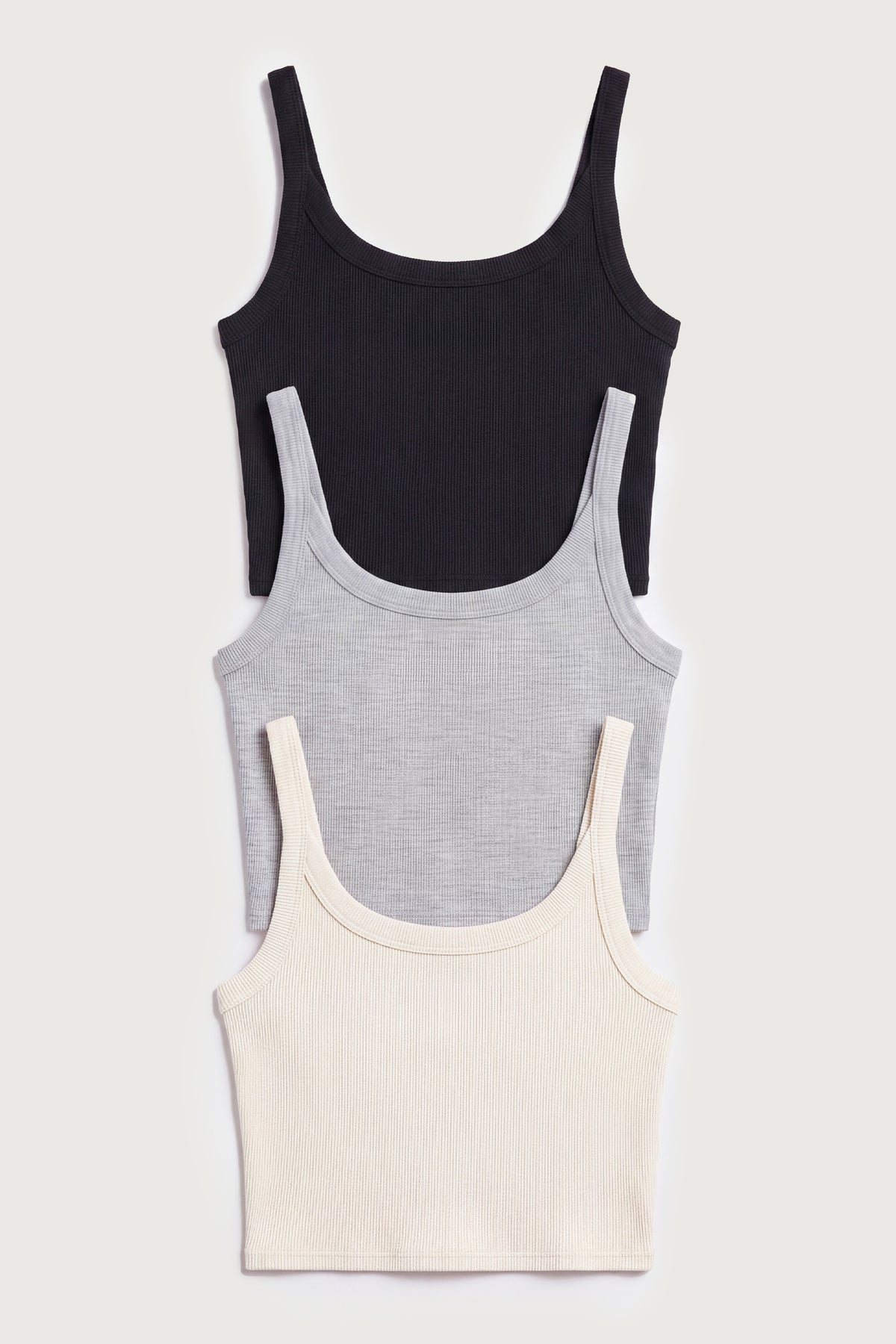 bo-and-tee-buttercloud™-built-in-bra-tank-top-3-pack-in-multi_BT0511ACMulti_10.jpg