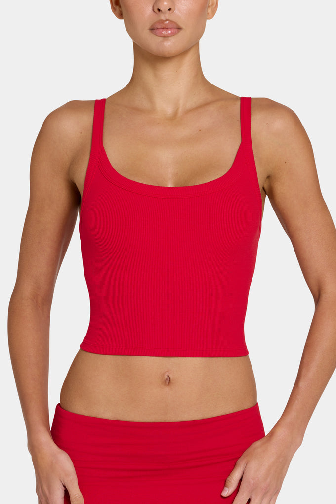 bo-and-tee-buttercloud™-built-in-bra-tank-top-in-chilli_BT0511ACherry_4.jpg