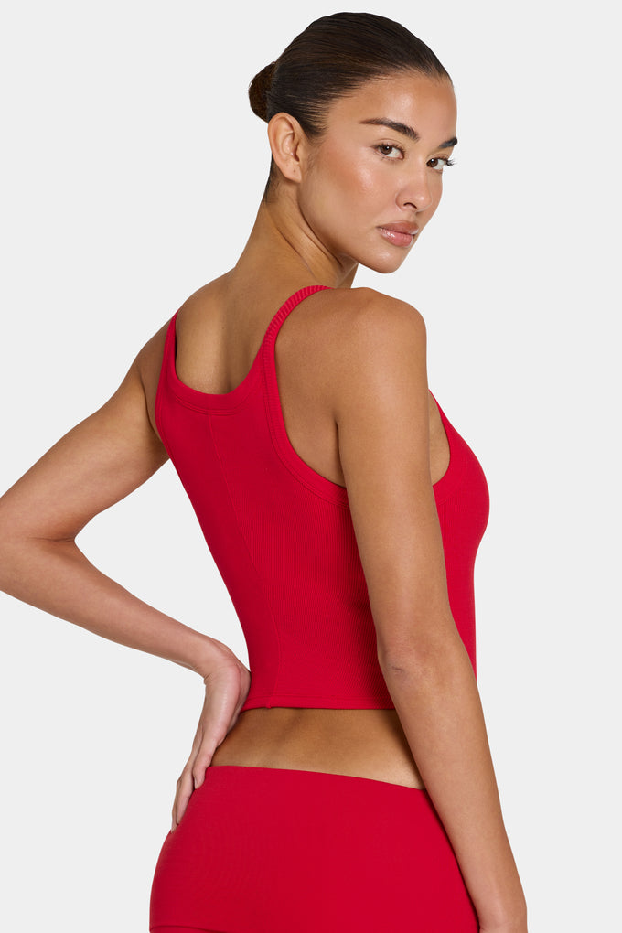 bo-and-tee-buttercloud™-built-in-bra-tank-top-in-chilli_BT0511ACherry_6.jpg