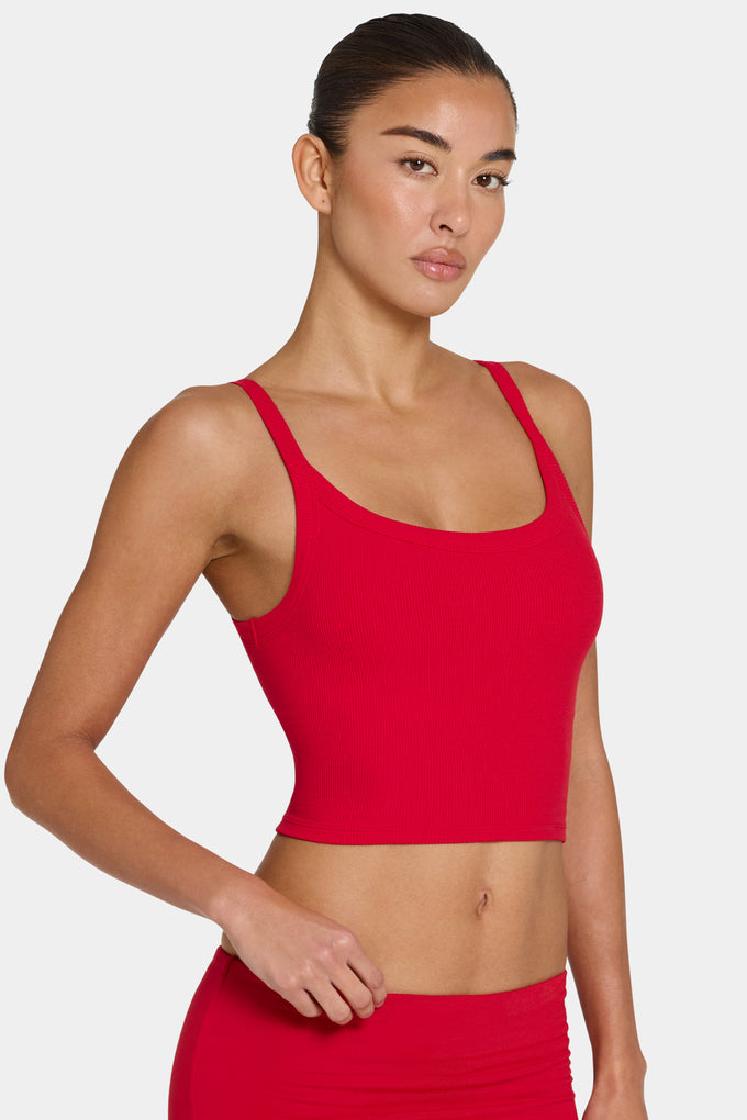 bo-and-tee-buttercloud™-built-in-bra-tank-top-in-chilli_BT0511ACherry_7.jpg