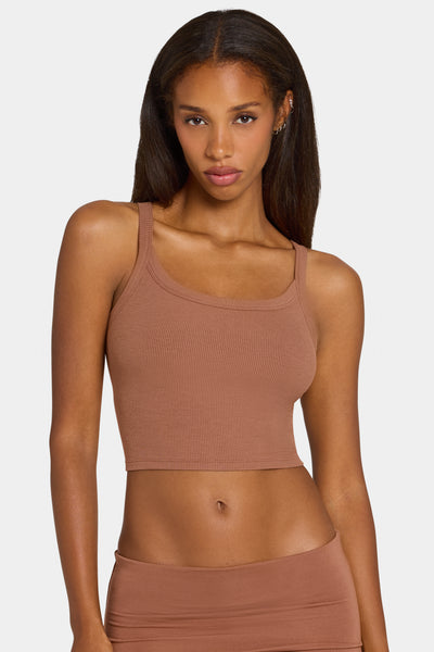 bo-and-tee-buttercloud™-built-in-bra-tank-top-in-cocoa_BT0511ADarkBrown_4.jpg