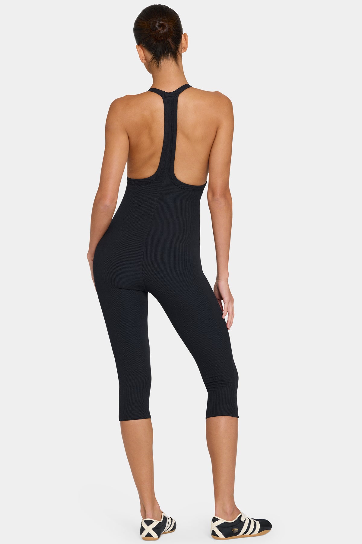 bo-and-tee-buttercloud™-capri-jumpsuit-in-black_BT16515Black_2.jpg