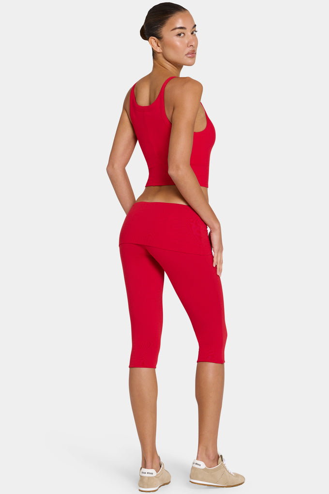 bo-and-tee-buttercloud™-capri-leggings-in-chilli_BT16511Cherry_2.jpg