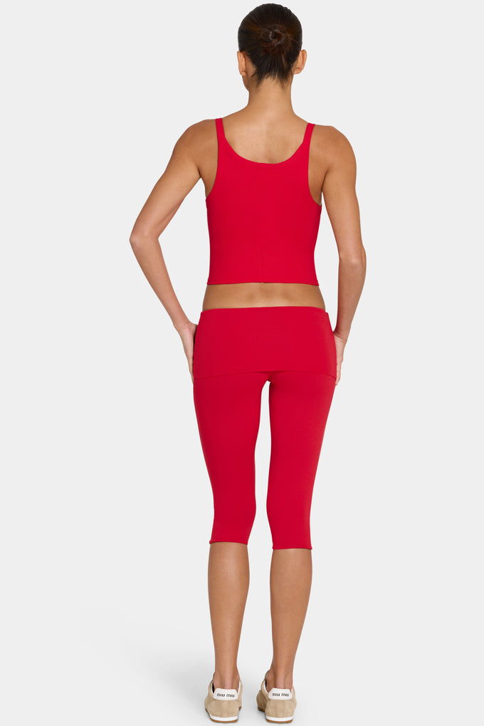 bo-and-tee-buttercloud™-capri-leggings-in-chilli_BT16511Cherry_5.jpg