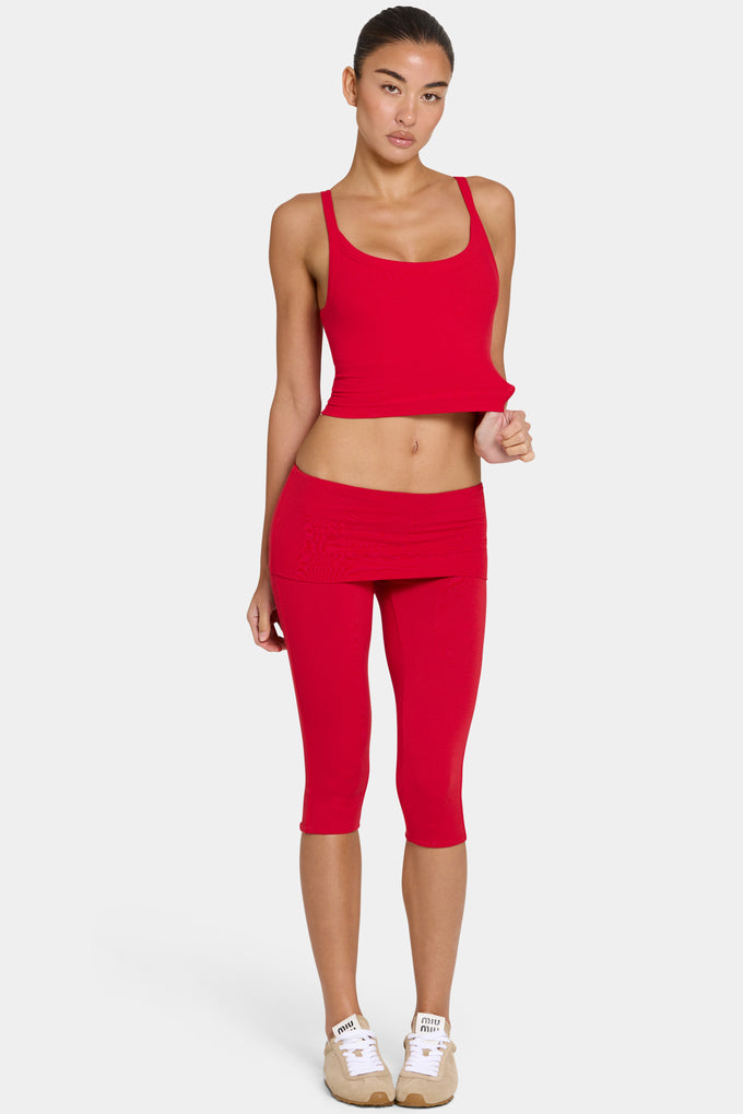 bo-and-tee-buttercloud™-capri-leggings-in-chilli_BT16511Cherry_6.jpg