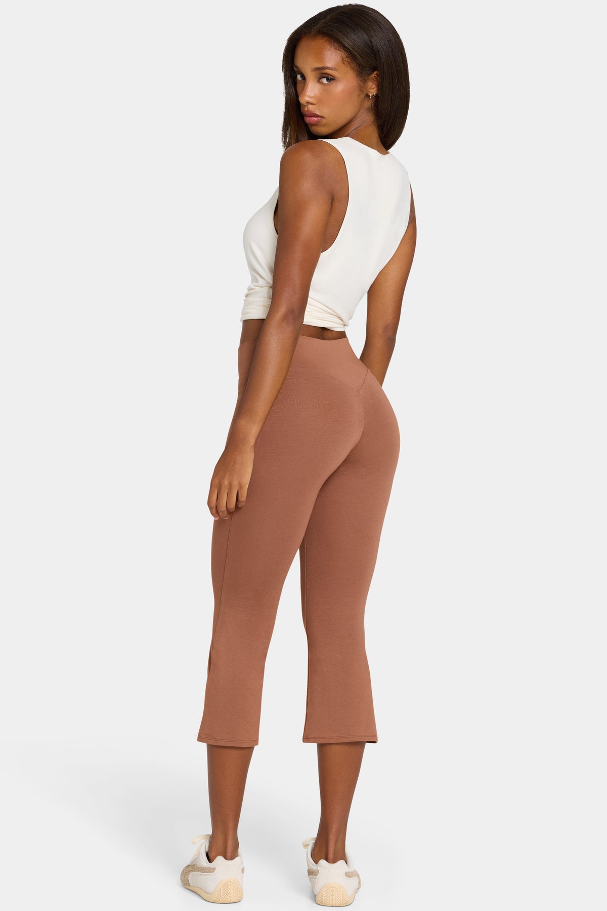 bo-and-tee-buttercloud™-flared-capri-leggings-in-dark-brown_BT16502DarkBrown_2.jpg