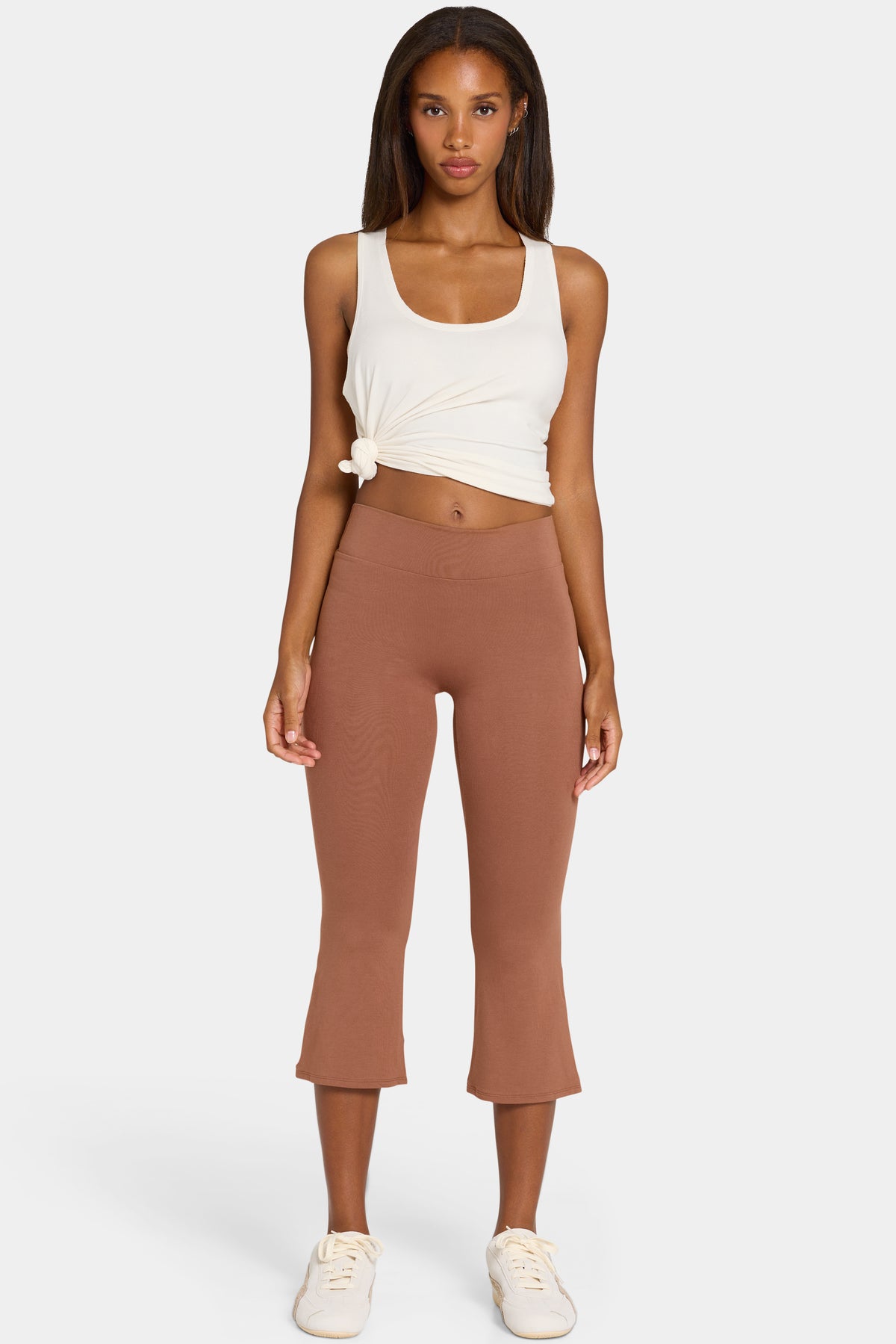 bo-and-tee-buttercloud™-flared-capri-leggings-in-dark-brown_BT16502DarkBrown_6.jpg