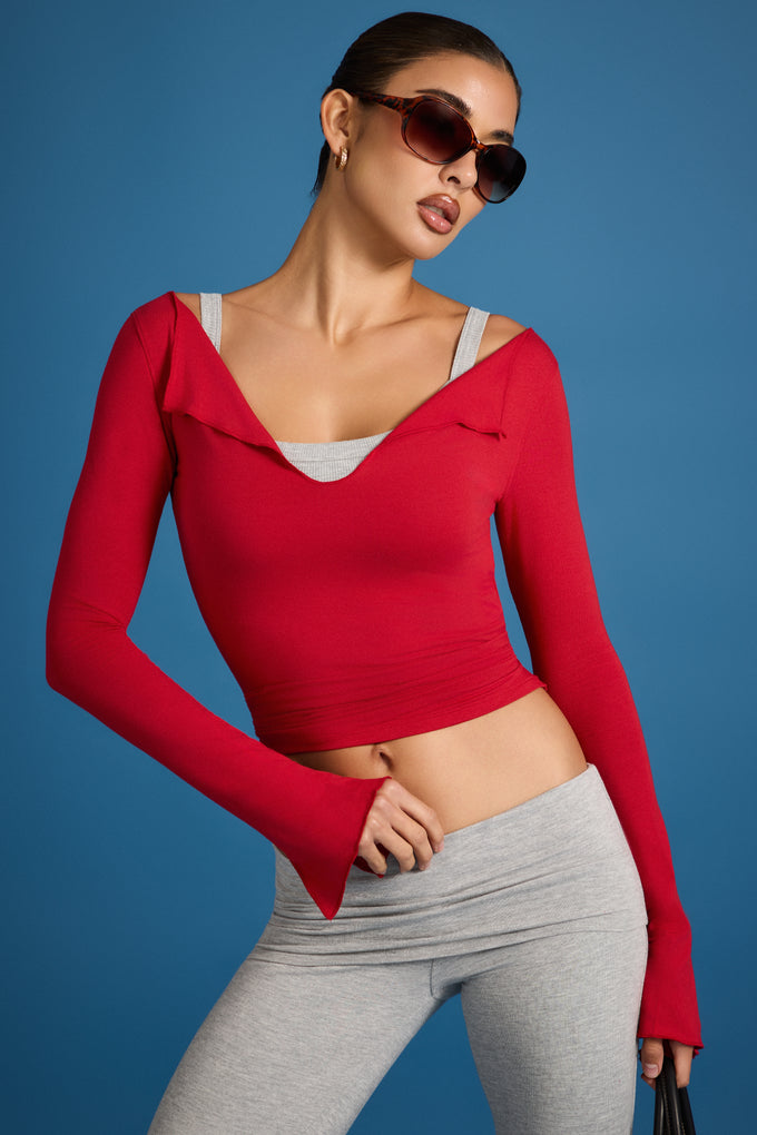 bo-and-tee-buttercloud™-long-sleeve-top-in-chilli_BT16501Cherry_10.jpg