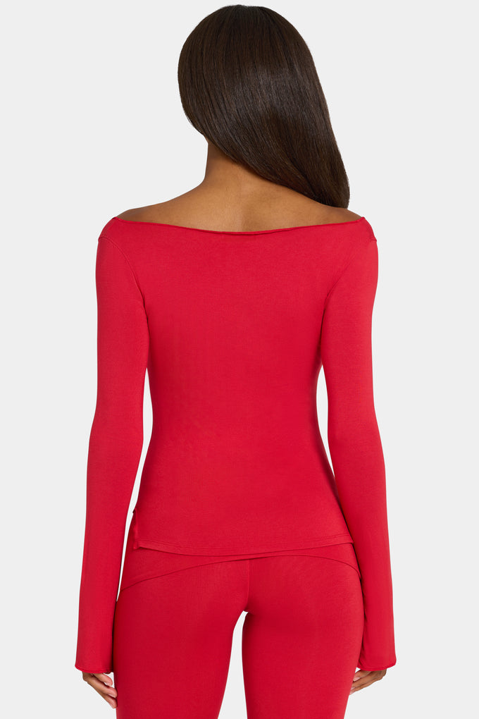 bo-and-tee-buttercloud™-long-sleeve-top-in-chilli_BT16501Cherry_6.jpg