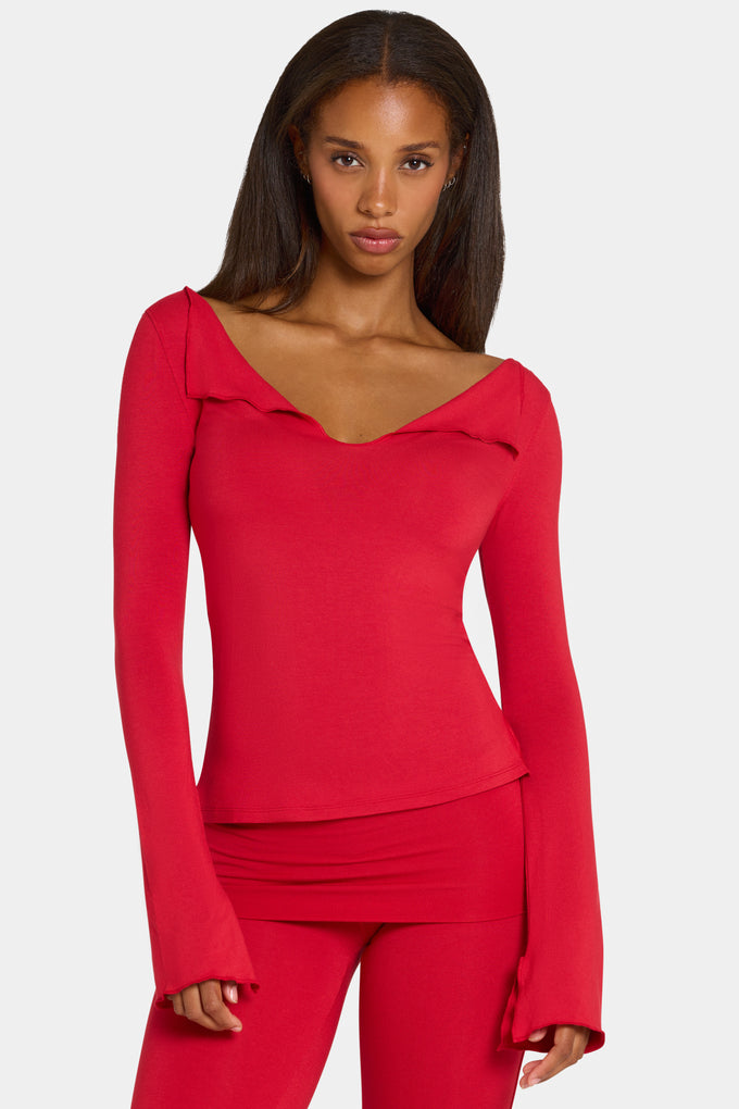bo-and-tee-buttercloud™-long-sleeve-top-in-chilli_BT16501Cherry_7.jpg