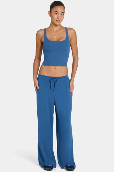 bo-and-tee-buttercloud™-tie-waist-wide-leg-trousers-in-marine_BT16421FrenchNavy_1.jpg