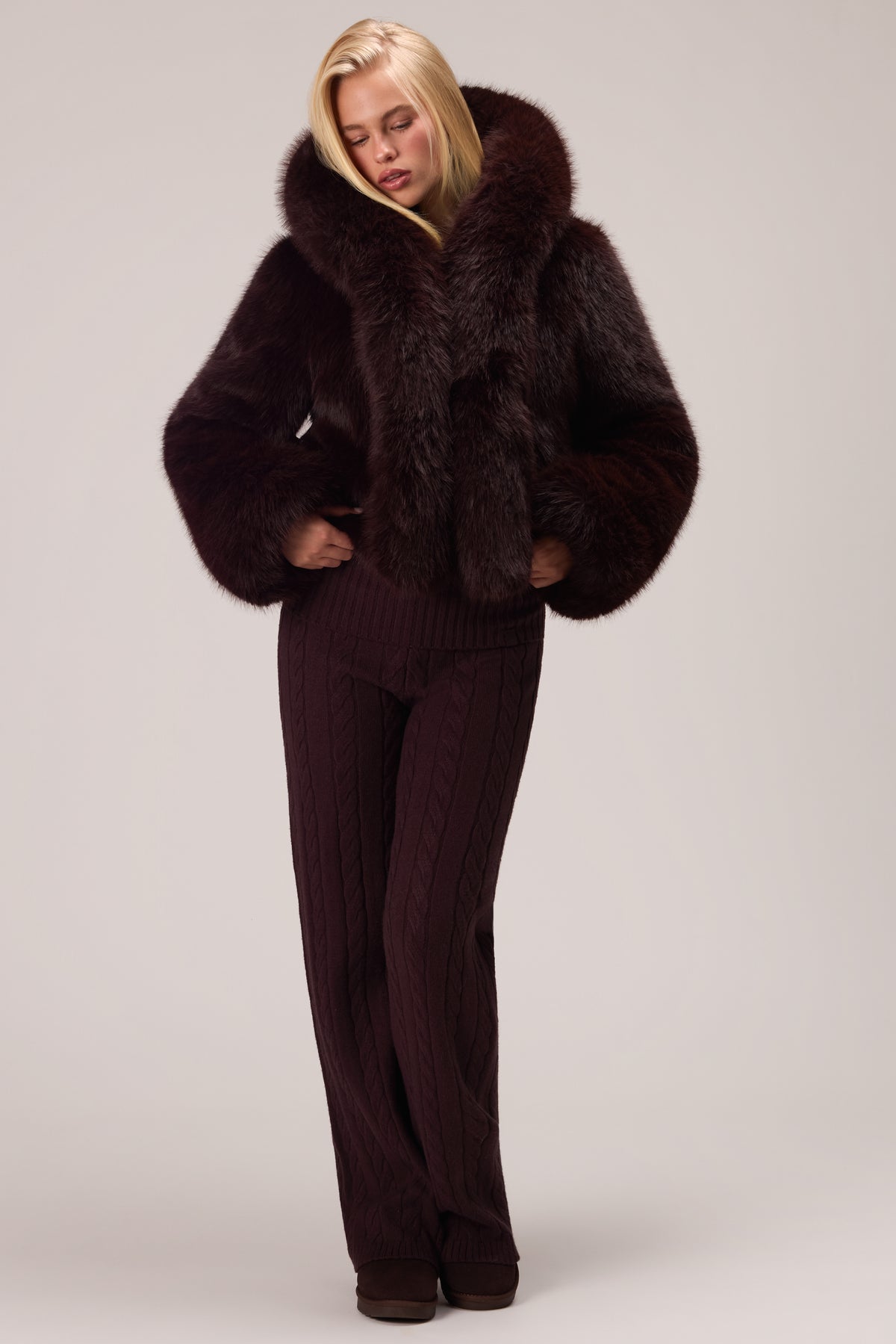bo-and-tee-cropped-hooded-fur-jacket-in-hot-cocoa_BT16336HotCocoa_1.jpg