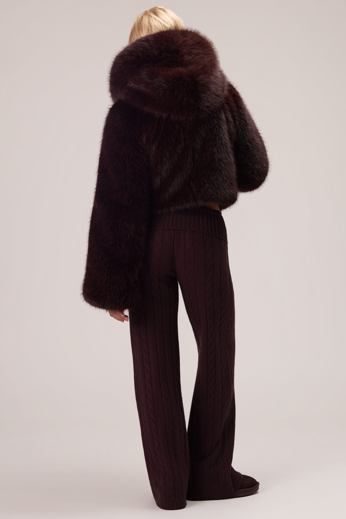 bo-and-tee-cropped-hooded-fur-jacket-in-hot-cocoa_BT16336HotCocoa_2.jpg
