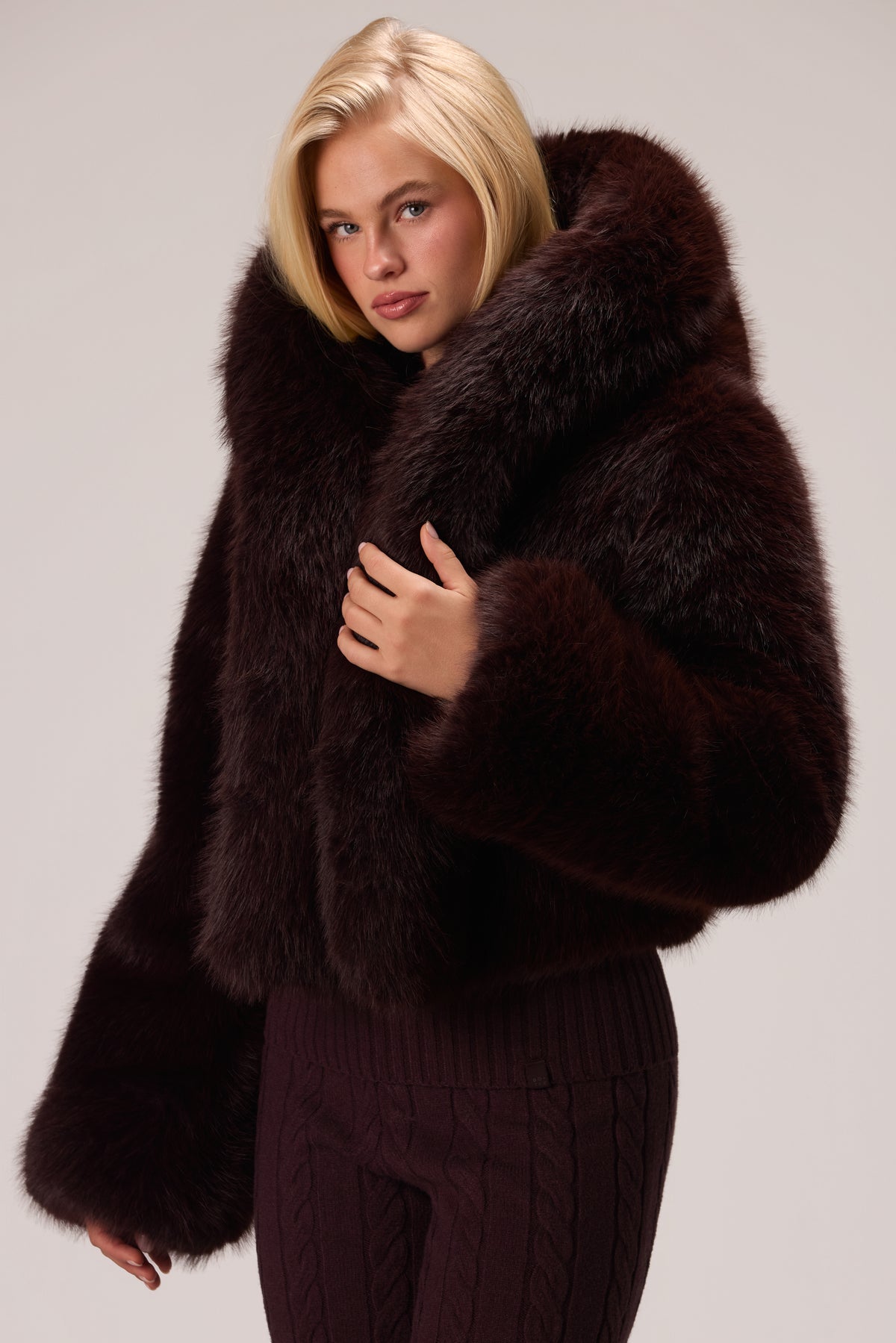 bo-and-tee-cropped-hooded-fur-jacket-in-hot-cocoa_BT16336HotCocoa_5.jpg
