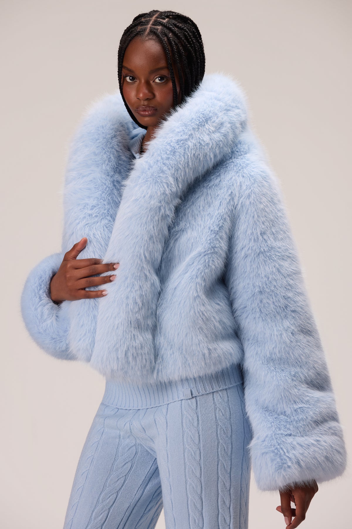 bo-and-tee-cropped-hooded-fur-jacket-in-powder-blue_BT16336PowderBlue_2.jpg