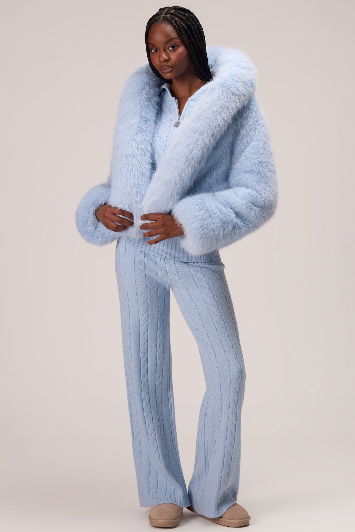 bo-and-tee-cropped-hooded-fur-jacket-in-powder-blue_BT16336PowderBlue_4.jpg