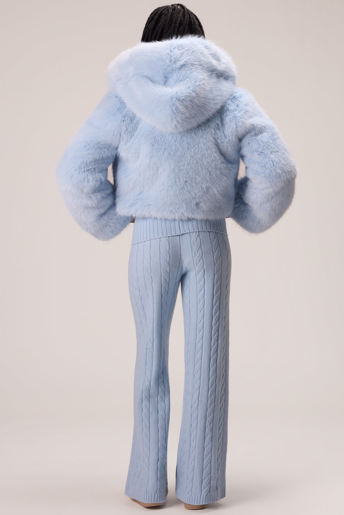 bo-and-tee-cropped-hooded-fur-jacket-in-powder-blue_BT16336PowderBlue_5.jpg