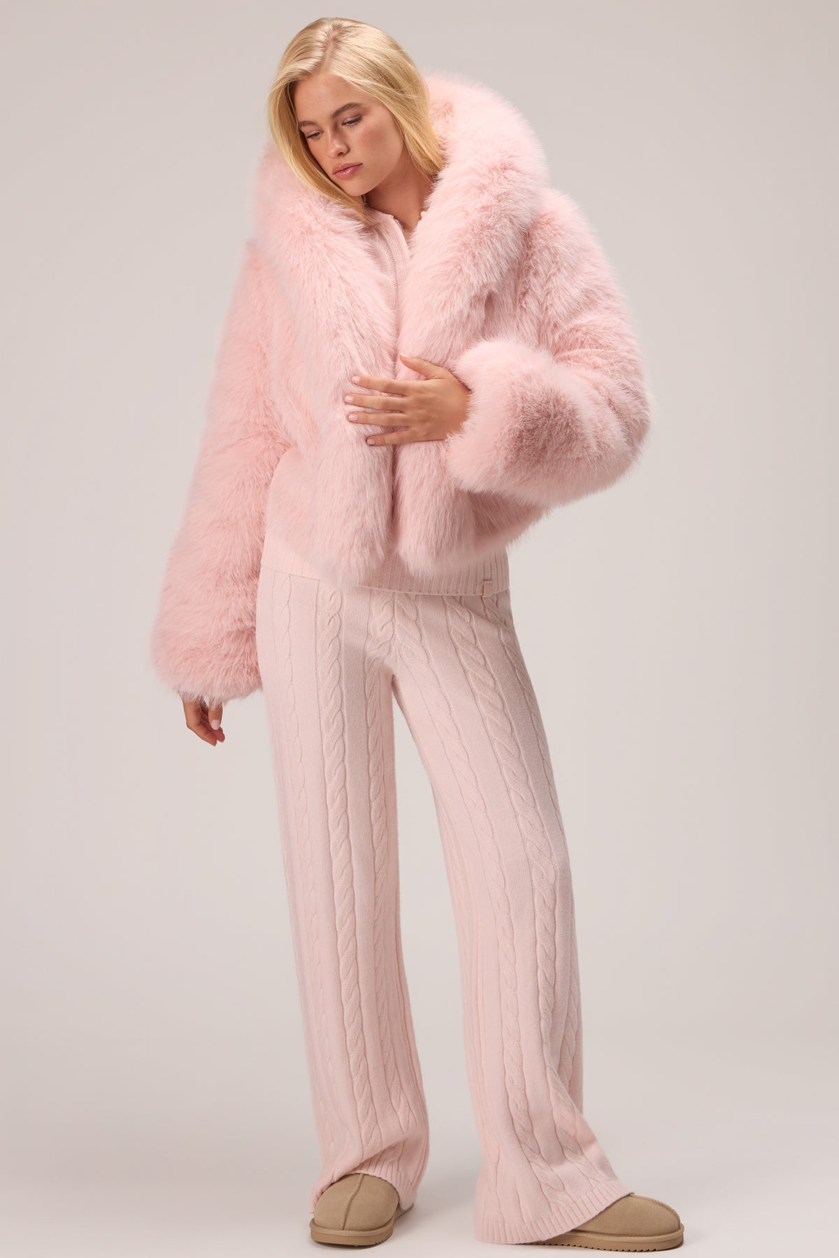 bo-and-tee-cropped-hooded-fur-jacket-in-powder-pink_BT16336PowderPink_1.jpg