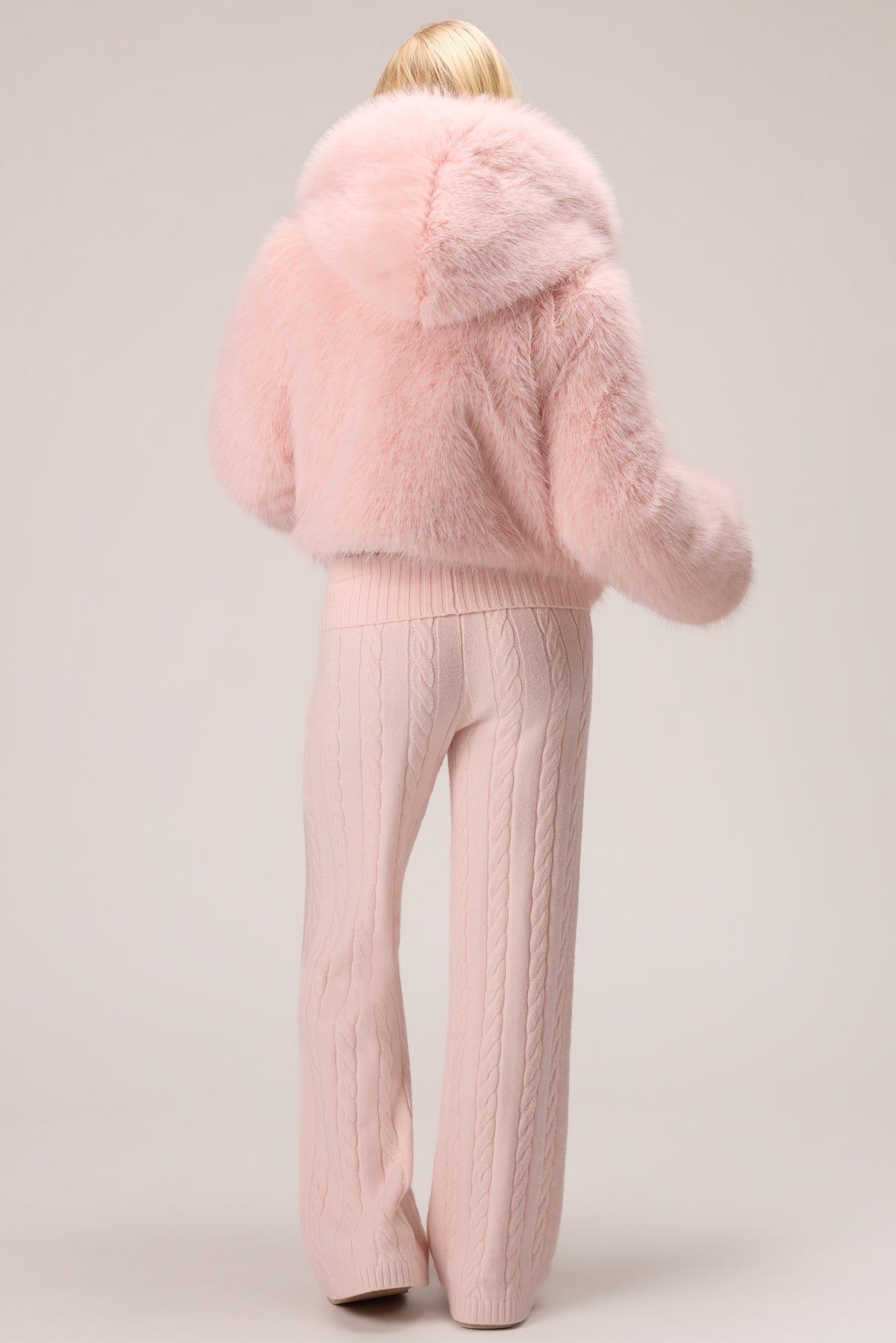 bo-and-tee-cropped-hooded-fur-jacket-in-powder-pink_BT16336PowderPink_5.jpg