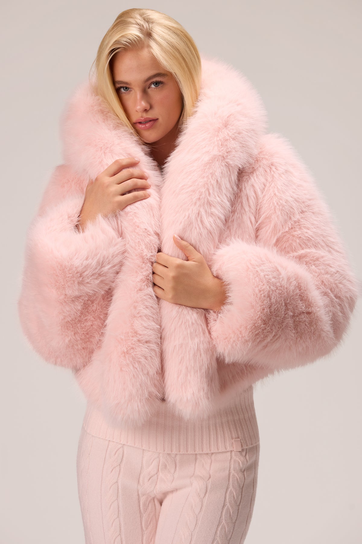 bo-and-tee-cropped-hooded-fur-jacket-in-powder-pink_BT16336PowderPink_6.jpg