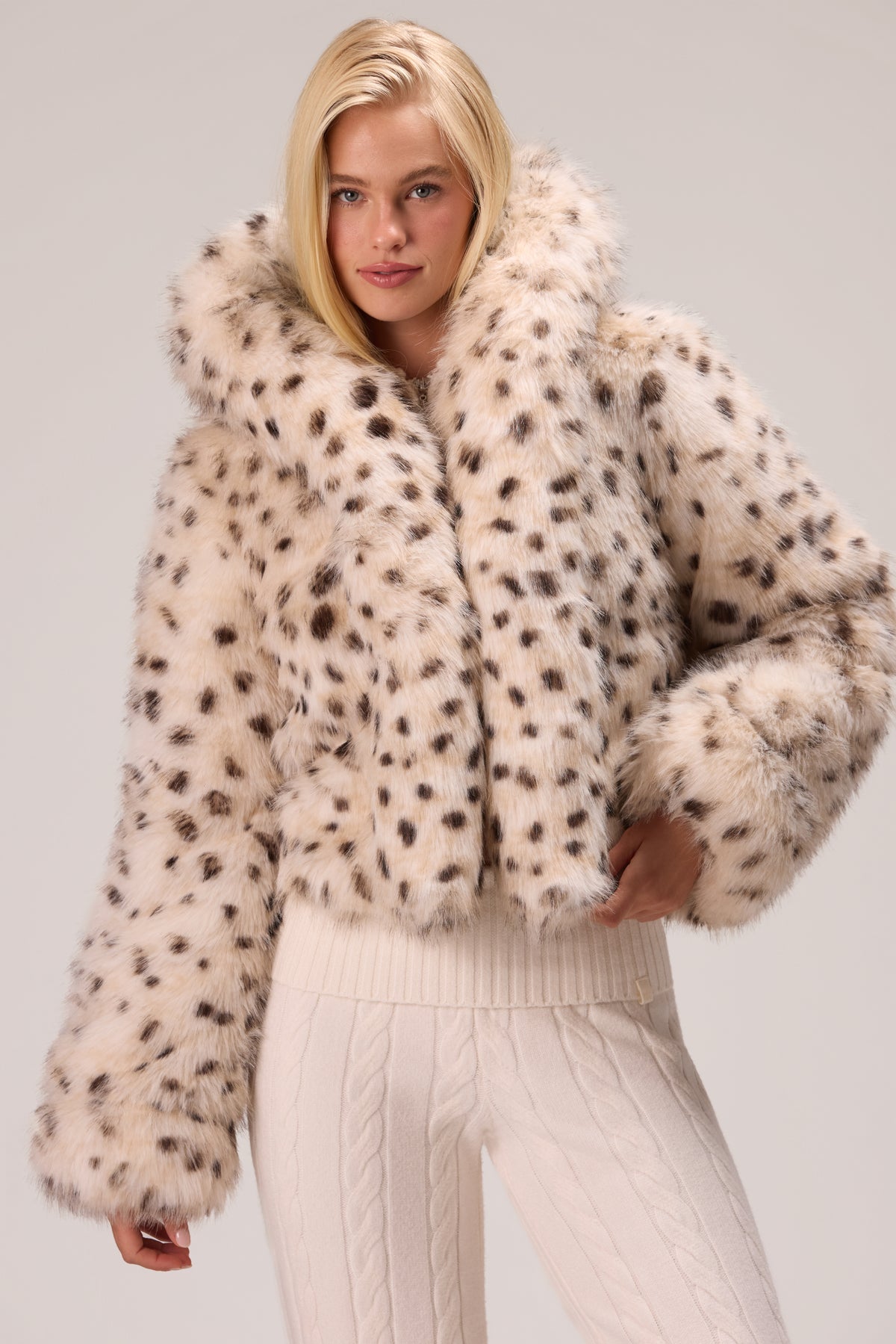 bo-and-tee-cropped-hooded-fur-jacket-in-snow-leopard_BT16336ASnowLeopard_4.jpg