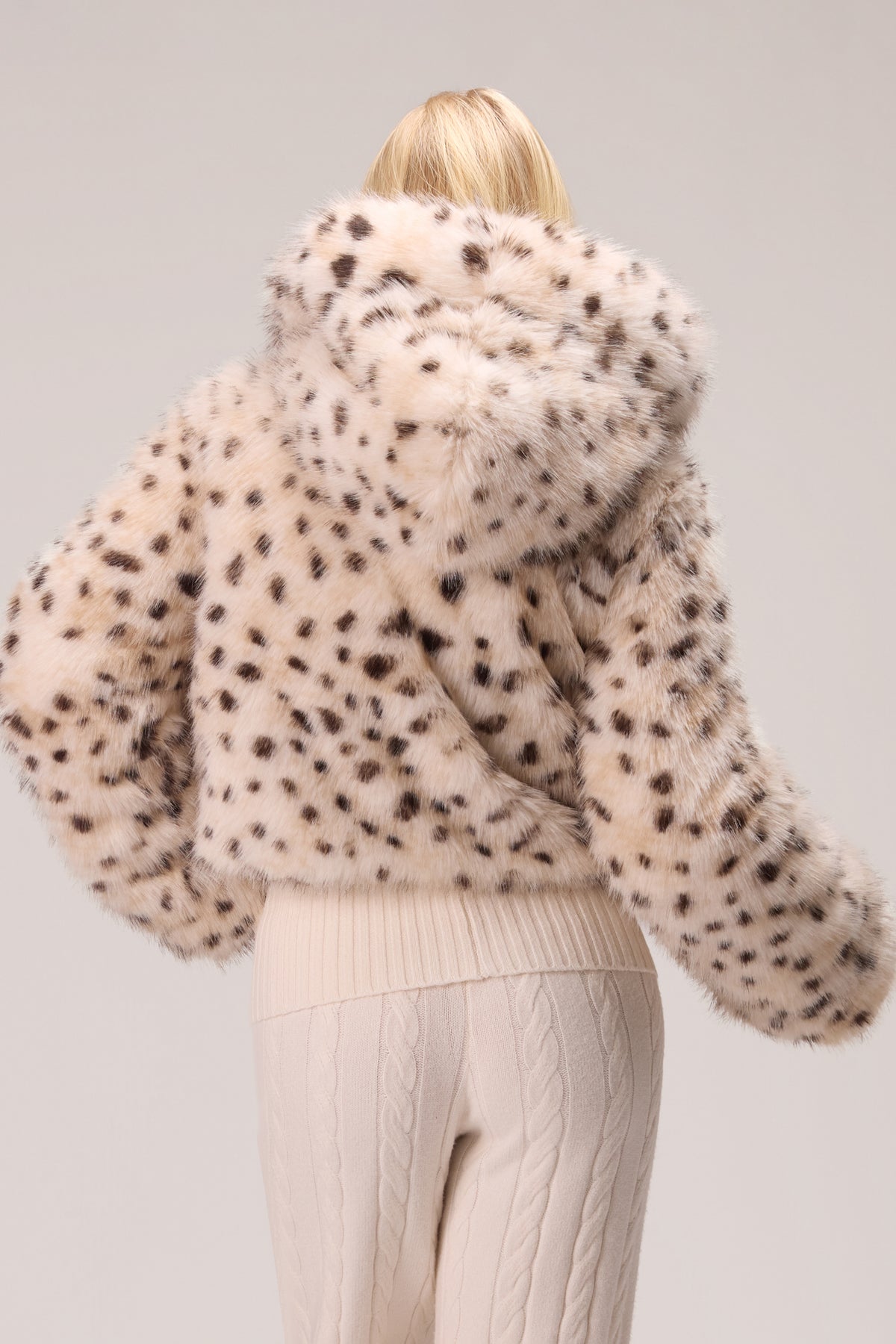 bo-and-tee-cropped-hooded-fur-jacket-in-snow-leopard_BT16336ASnowLeopard_5.jpg