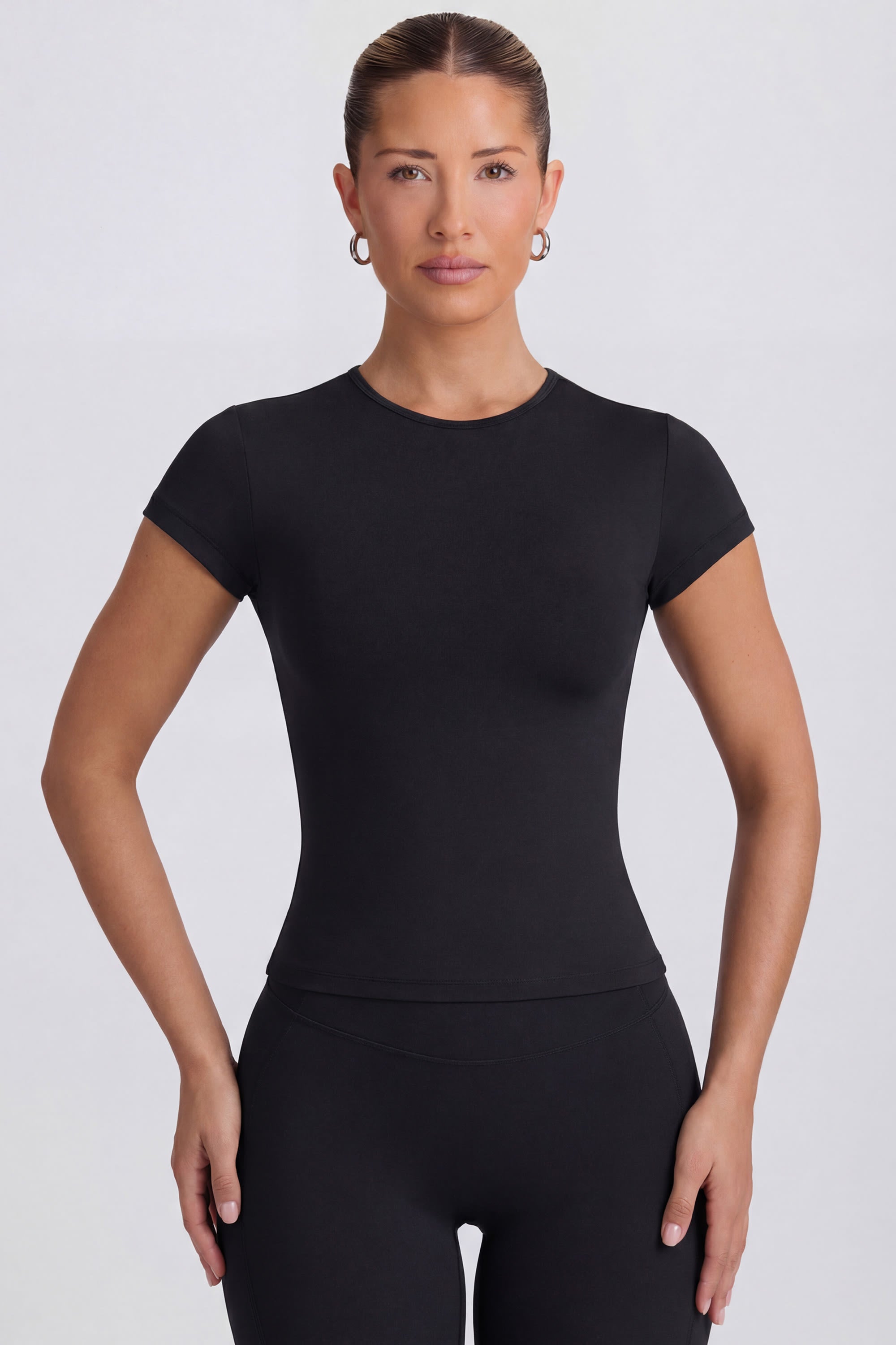 Women's Gym & Sports T-Shirts | Bo+Tee