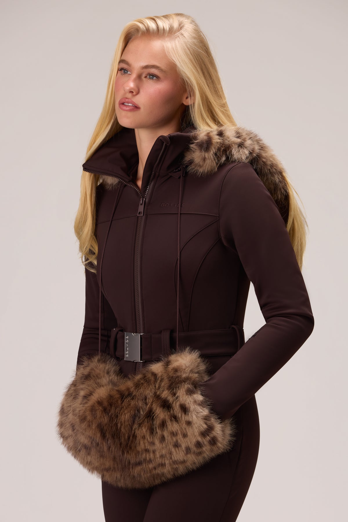 bo-and-tee-faux-fur-hand-warmer-in-brown-leopard_BT16329A1BrownLeopard_4.jpg