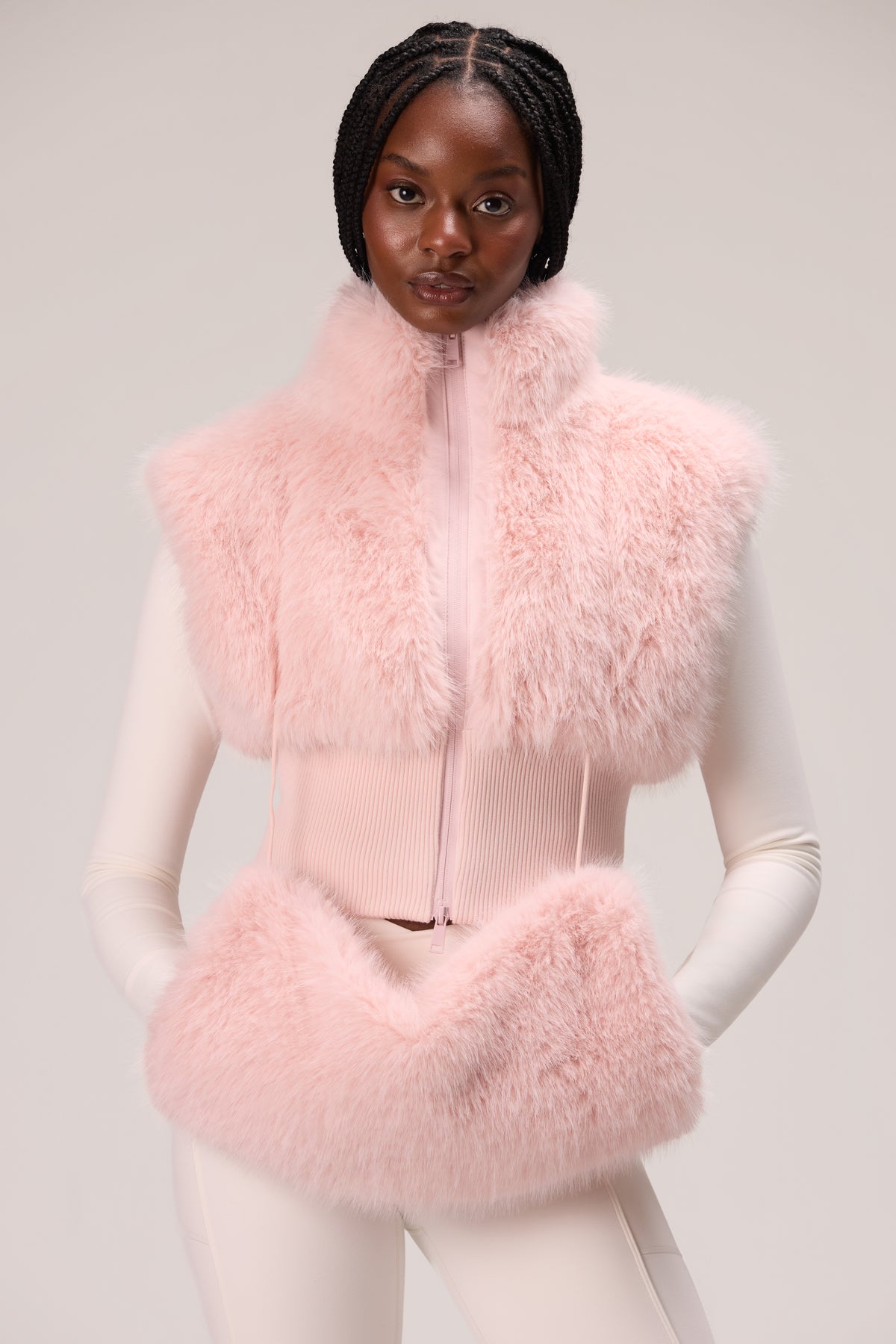 bo-and-tee-faux-fur-hand-warmer-in-powder-pink_BT16329PowderPink_5.jpg
