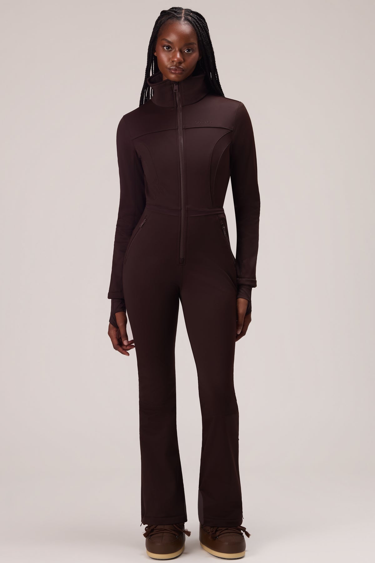 bo-and-tee-fur-ski-suit-in-hot-cocoa_BT11322A1HotCocoa_1.jpg