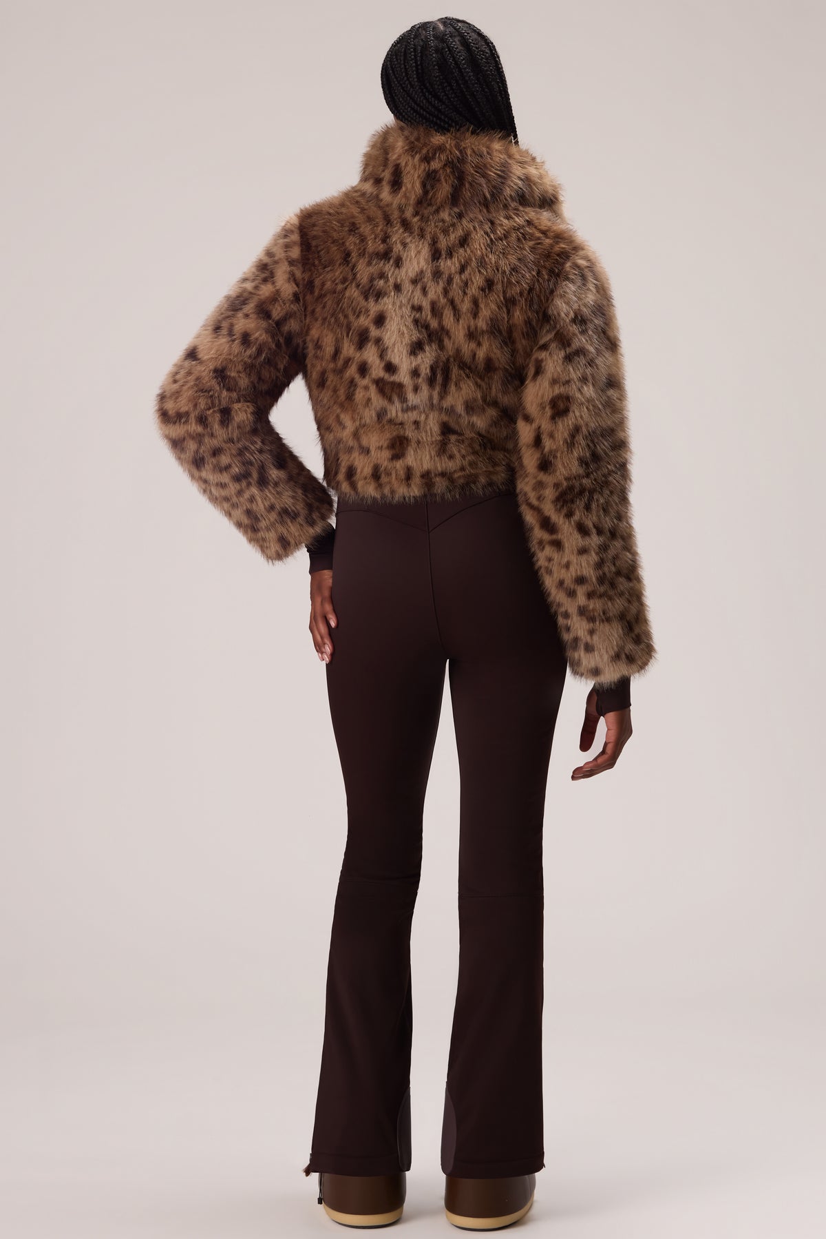 bo-and-tee-fur-ski-suit-in-hot-cocoa_BT11322A1HotCocoa_2.jpg