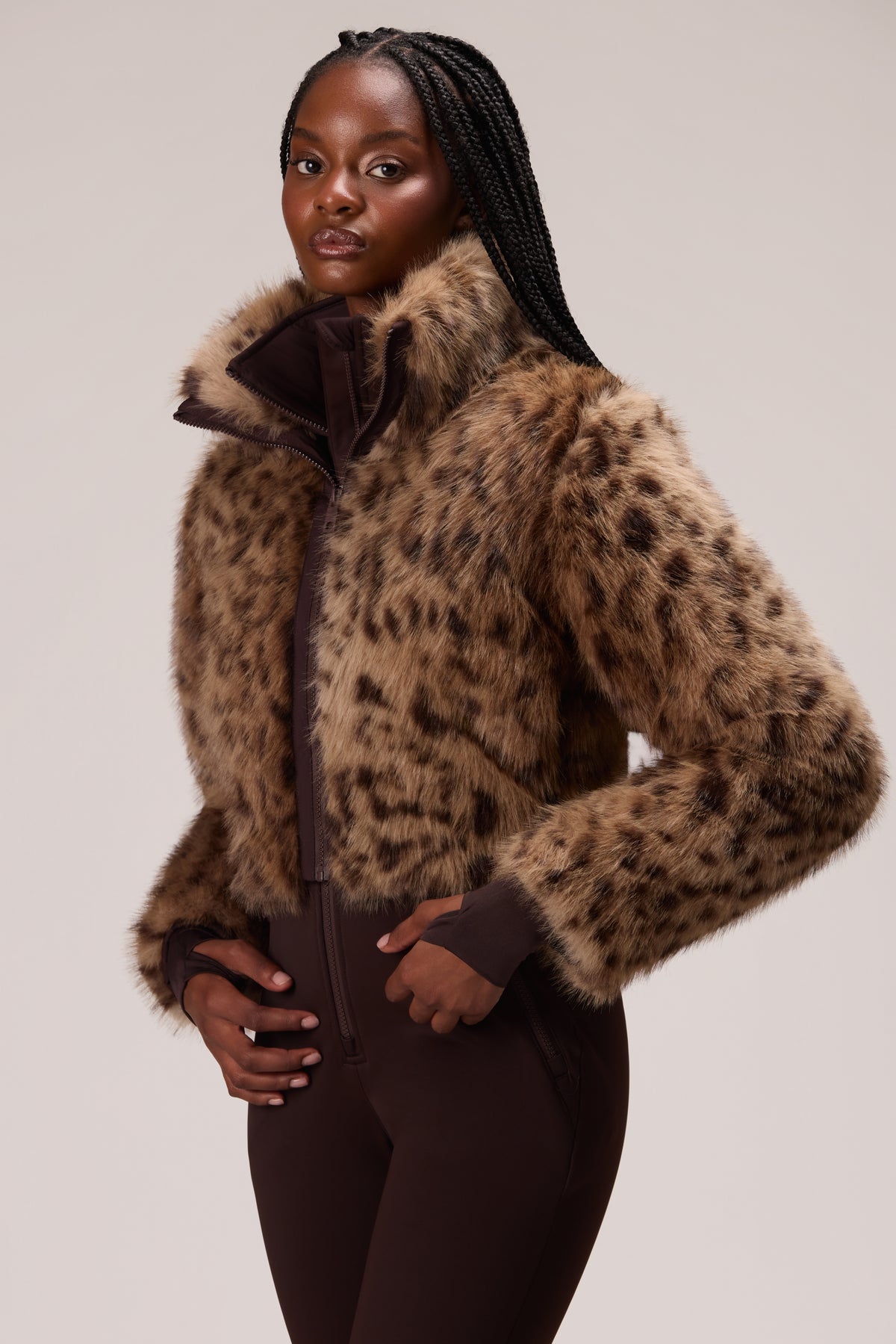 bo-and-tee-fur-ski-suit-in-hot-cocoa_BT11322A1HotCocoa_4.jpg