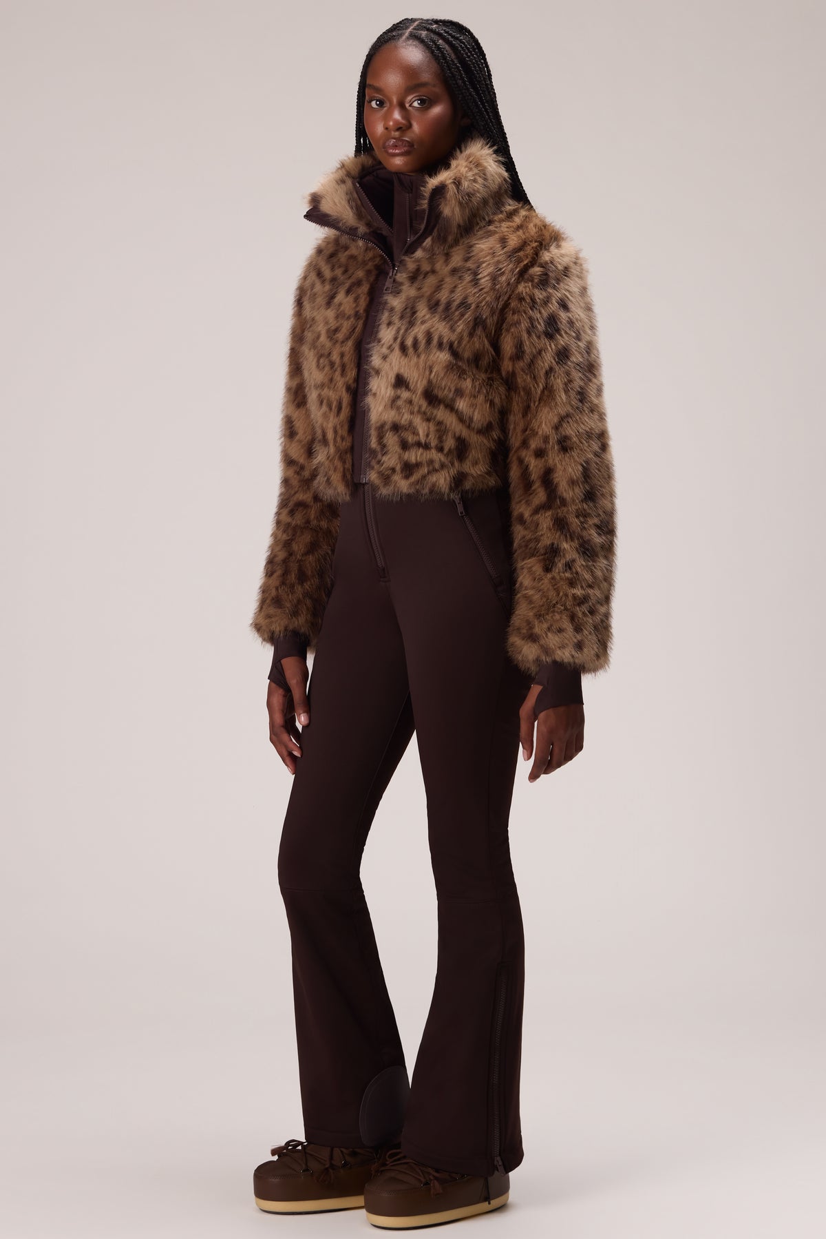 bo-and-tee-fur-ski-suit-in-hot-cocoa_BT11322A1HotCocoa_5.jpg