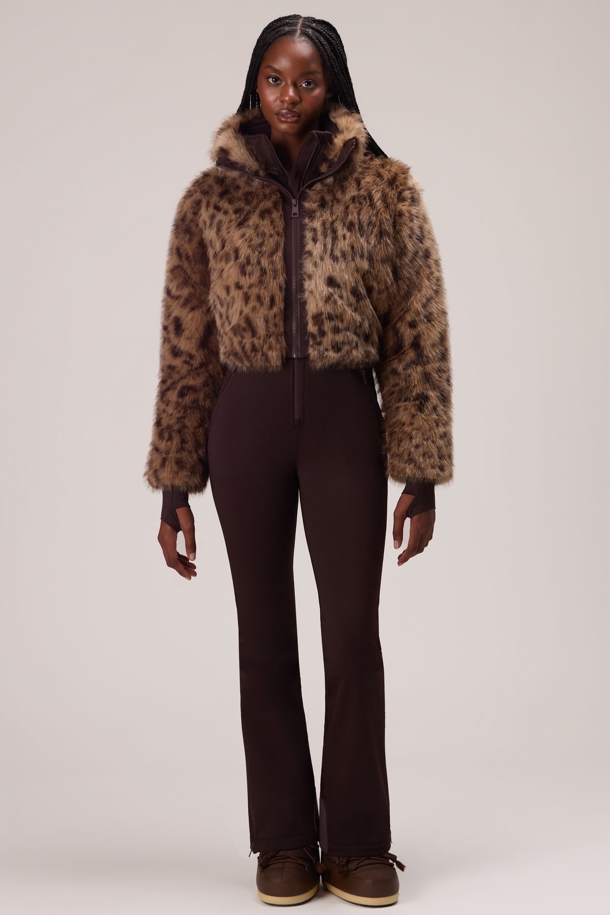 bo-and-tee-fur-ski-suit-in-hot-cocoa_BT11322A1HotCocoa_6.jpg