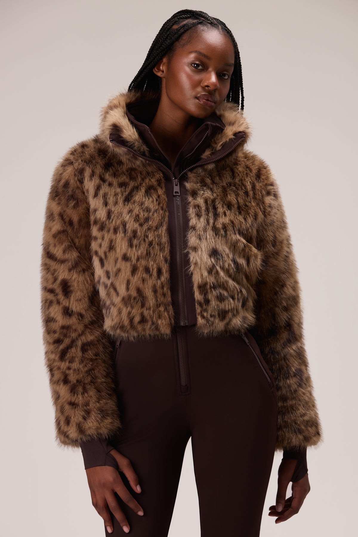 bo-and-tee-fur-ski-suit-in-hot-cocoa_BT11322A1HotCocoa_7.jpg