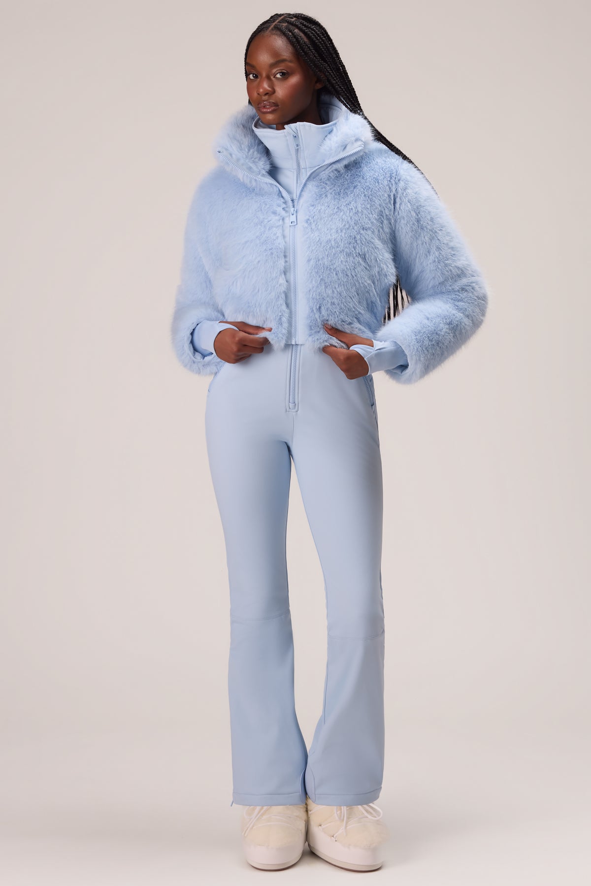 bo-and-tee-fur-ski-suit-in-powder-blue_BT11322PowderBlue_1.jpg