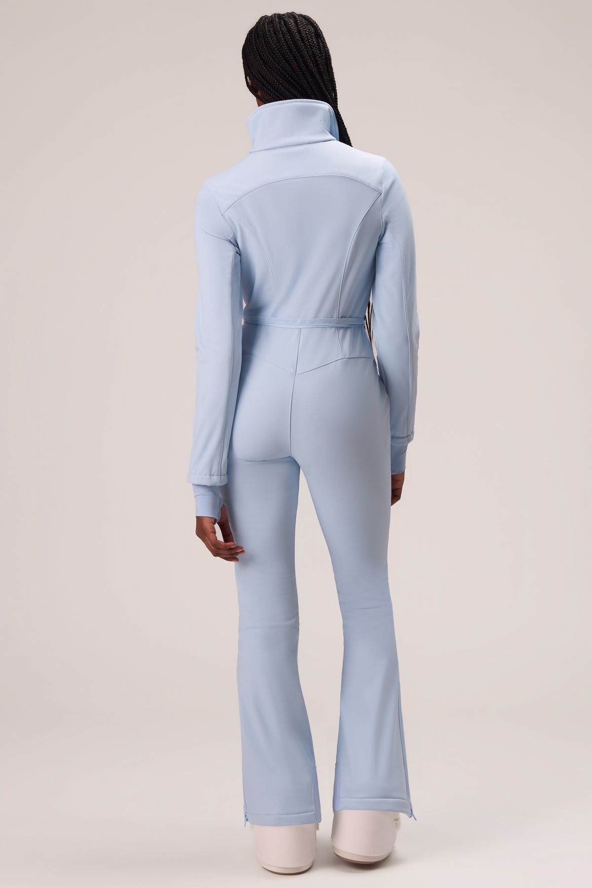 bo-and-tee-fur-ski-suit-in-powder-blue_BT11322PowderBlue_2.jpg