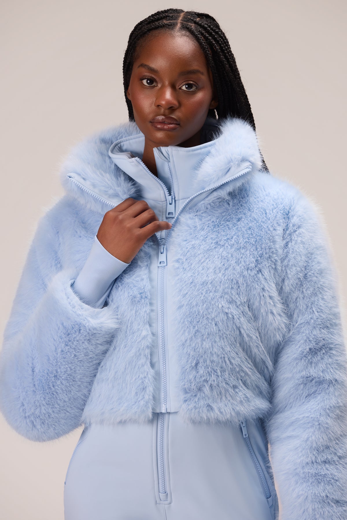 bo-and-tee-fur-ski-suit-in-powder-blue_BT11322PowderBlue_4.jpg