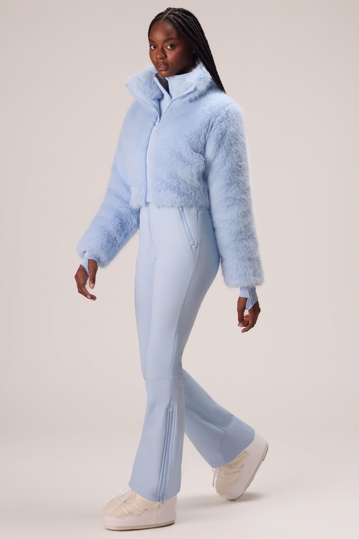 bo-and-tee-fur-ski-suit-in-powder-blue_BT11322PowderBlue_5.jpg