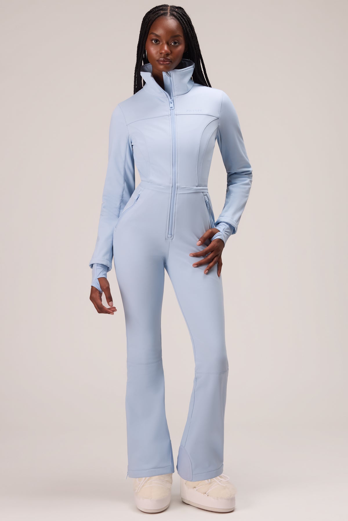 bo-and-tee-fur-ski-suit-in-powder-blue_BT11322PowderBlue_6.jpg