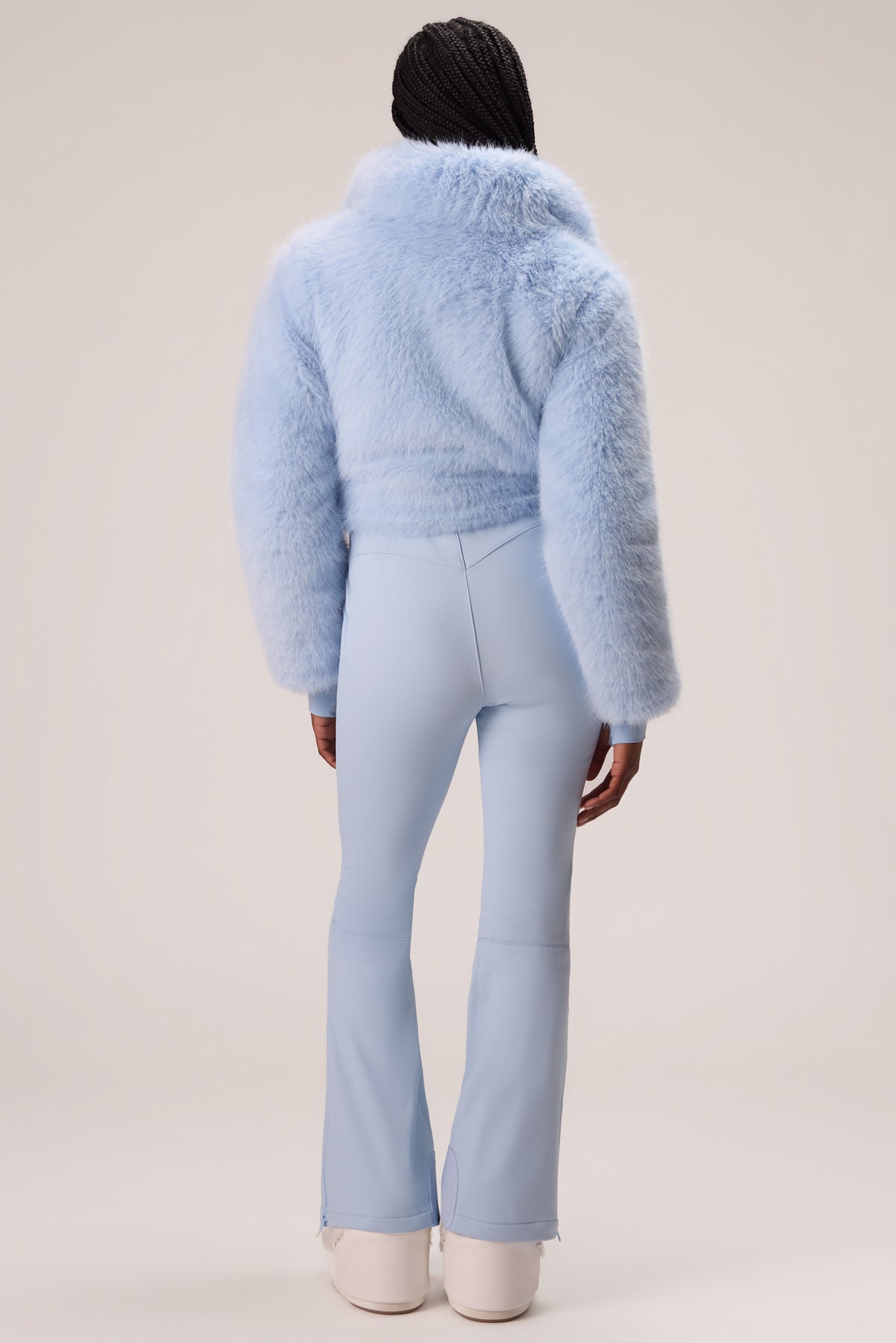 bo-and-tee-fur-ski-suit-in-powder-blue_BT11322PowderBlue_7.jpg